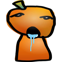 sticker image #2