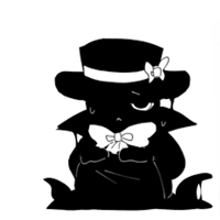 sticker image #3