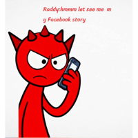 sticker image #4