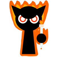 sticker image #5