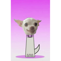 sticker image #6
