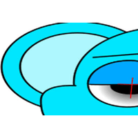 sticker image #7