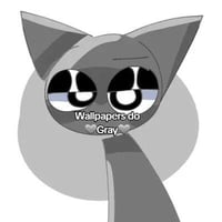sticker image #8
