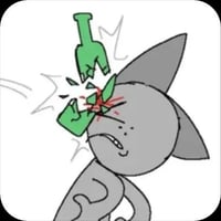 sticker image #9