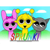 tray_icon #132066 sticker_pack