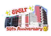 sticker image #4