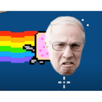 sticker image #18