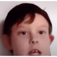 sticker image #29