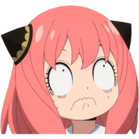 sticker image #1