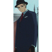 sticker image #10