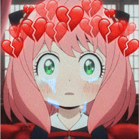 sticker image #12