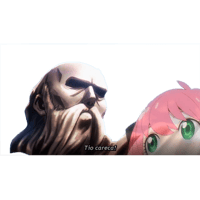 sticker image #13