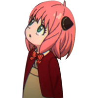 sticker image #14