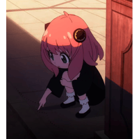 sticker image #15