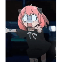 sticker image #17