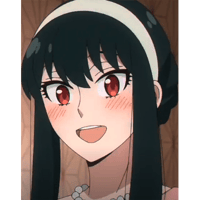 sticker image #18