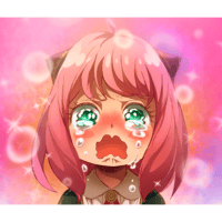 sticker image #2