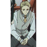 sticker image #20
