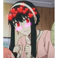 sticker image #21