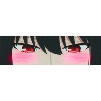 sticker image #22