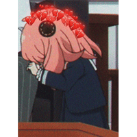 sticker image #23