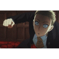 sticker image #25