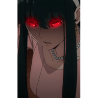 sticker image #26