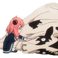 sticker image #3