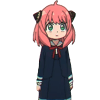 sticker image #4