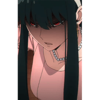 sticker image #5