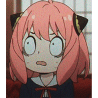 sticker image #6