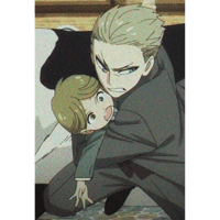 sticker image #7