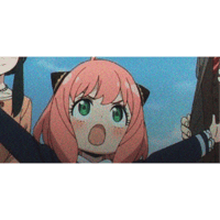 sticker image #8