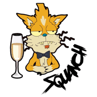 sticker image #18