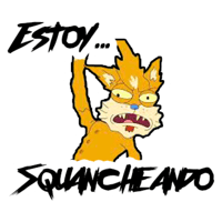 sticker image #21