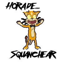 sticker image #22