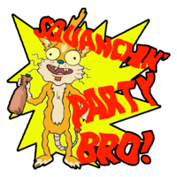 sticker image #24