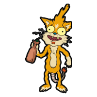 sticker image #29