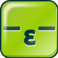sticker image #1