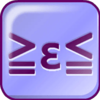 sticker image #10