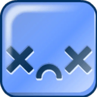 sticker image #11
