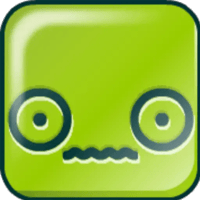 sticker image #12