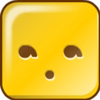 sticker image #13