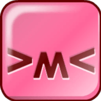 sticker image #14