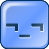 sticker image #15