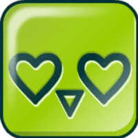 sticker image #16