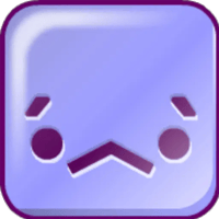 sticker image #17