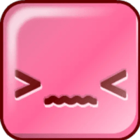 sticker image #18