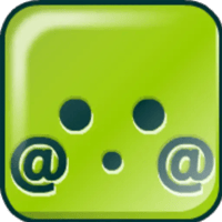 sticker image #20