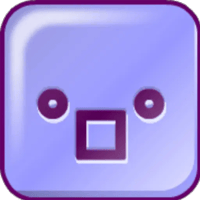 sticker image #22